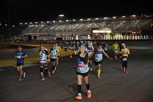 BIB: 
                            <button type="button" onclick="openModal(23904497)" class="btn btn-primary btn-sm float-right btn-popup" data-toggle="modal" data-target=".modal-high-quality">
                        <i class="fas fa-shopping-cart"></i> Add to Cart
                    </button>
                                            <button type="button" onclick="isThisMe(23904497, true)" class="btn btn-success btn-sm float-right btn-popup btn-isme hidden" data-toggle="tooltip" data-placement="bottom" title="นี่คือรูปของคุณใช่ไหม คลิกที่นี่เพื่อเอาเข้าอัลบั้ม">
                        <i class="fas fa-plus"></i> Add to album
                    </button>
                    <button type="button" onclick="isThisMe(23904497, false)" class="btn btn-warning btn-sm float-right btn-popup btn-isnotme hidden">
                        <i class="fas fa-ban"></i> Remove from album
                    </button>